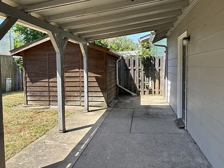4836 Tanglewood Ct SE — Photo 17