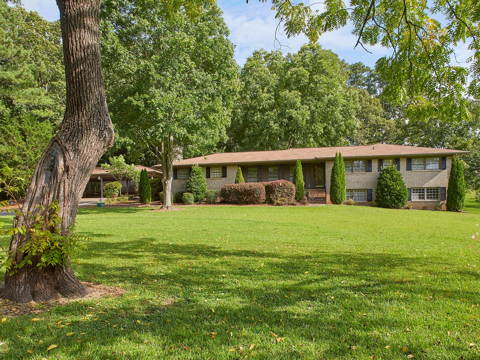 1831 Jamerson Rd 1, Marietta, GA 30066 MLS 10082620 Zillow