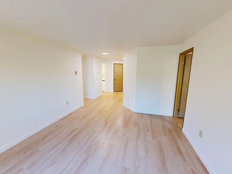 Maplewood Apartments One Month Free! — Photo 21