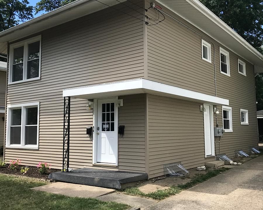 1st image of 1765 Tanglewood Dr