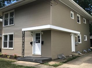 1765 Tanglewood Dr, Akron, OH 44313