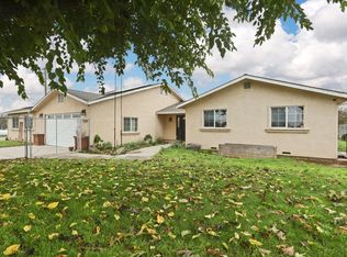 14527 Louise Ave, Ripon, CA 95366
