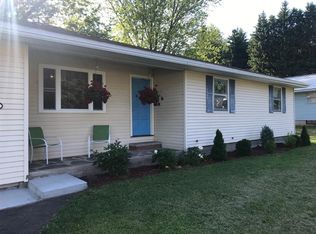14 Ontio Ter, Unadilla, NY 13849