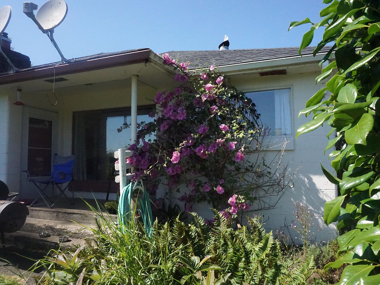 501 E Garibaldi Ave, Garibaldi, OR 97118 Zillow
