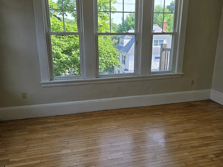 278 Woodford St #11 — Photo 2