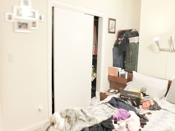 5th image of 25-07 Astoria Blvd #3A