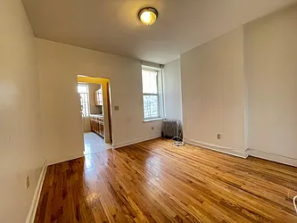 Rented by Lang Realty LLC
