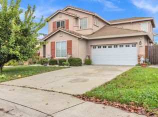 220 Cicero Cir, Elk Grove, CA 95758