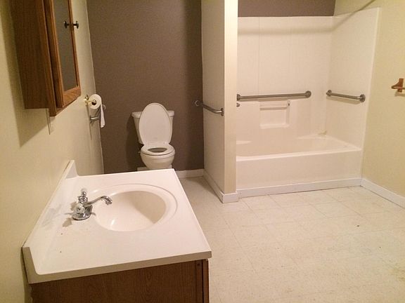 2nd image of 83 Church St APT 4