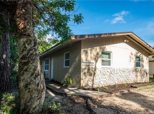 5506 10th Ave #5506, Fort Myers, FL 33907