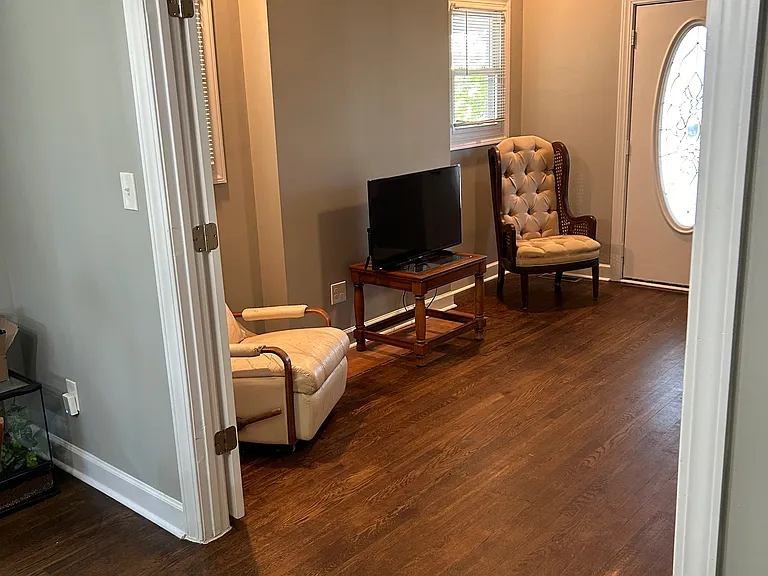 4321 Thomasville Rd — Photo 22