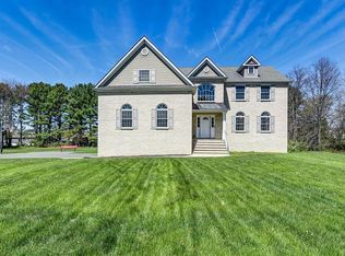 72 Strickland Rd, Freehold, NJ 07728