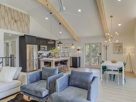 5th image of 5416 W Pinon Dr