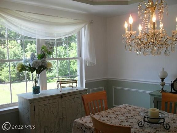 5th image of 1408 Eagles Grove Ct