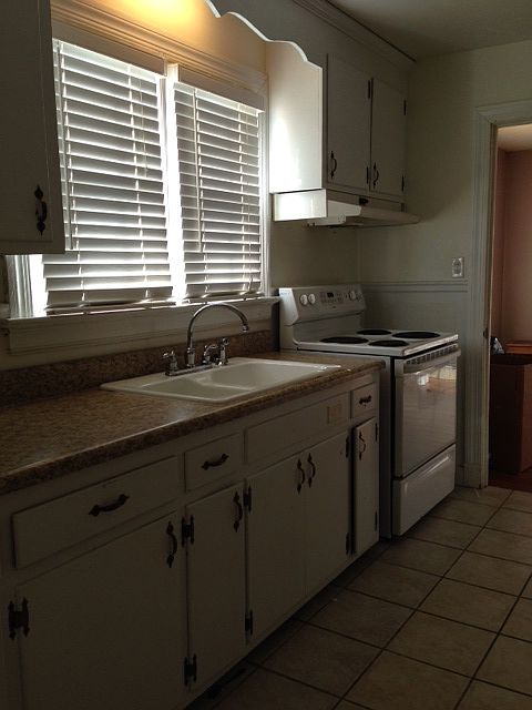2nd image of 104 Raines Ave