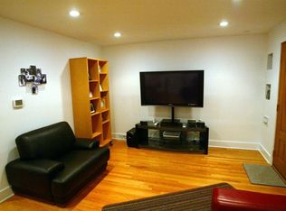 6112 S Rutherford Ave, Chicago, IL 60638