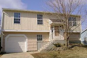 1st image of 1062 Crestwood Ln