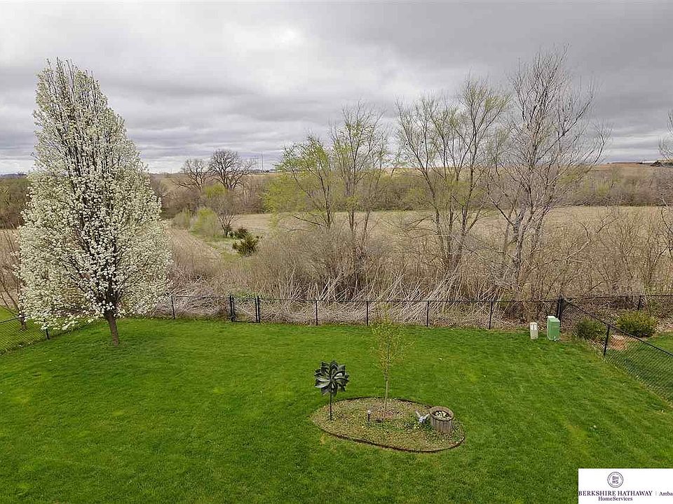 2nd image of 2102 S 199th St