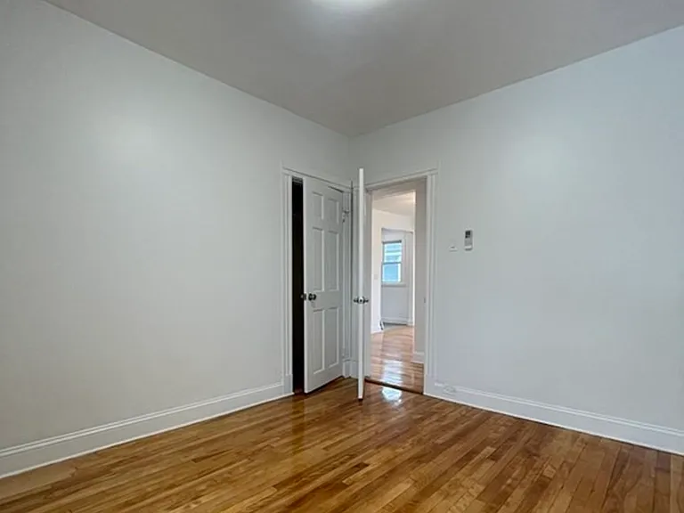 47 Dartmouth St — Photo 12