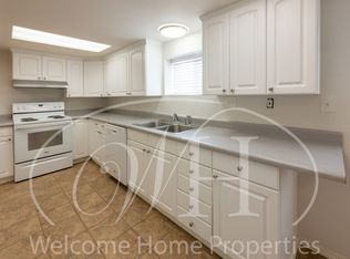 37 NW Evans, College Place, WA 99324