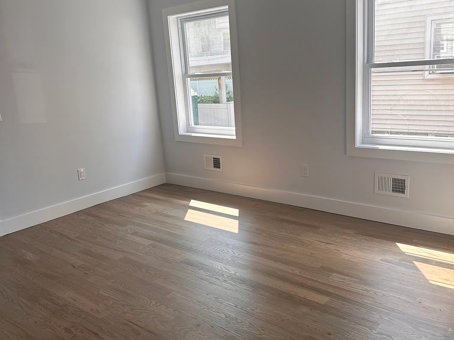 3 bed, $2,900 — Photo 4