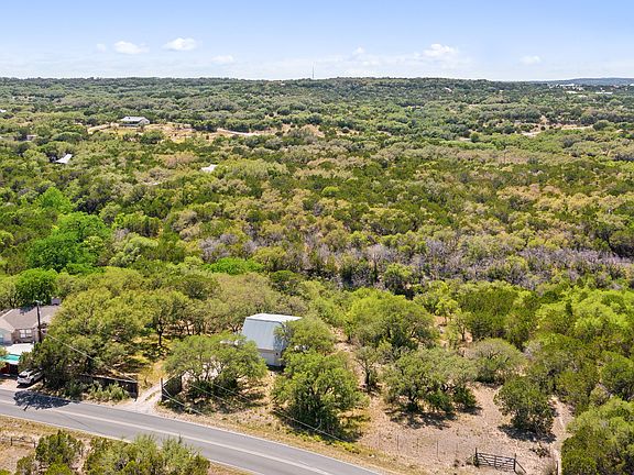 2nd image of 23116 Pedernales Canyon Trl