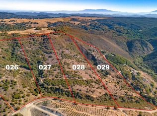 26-029 El Calamar Rd, Temecula, CA 92590