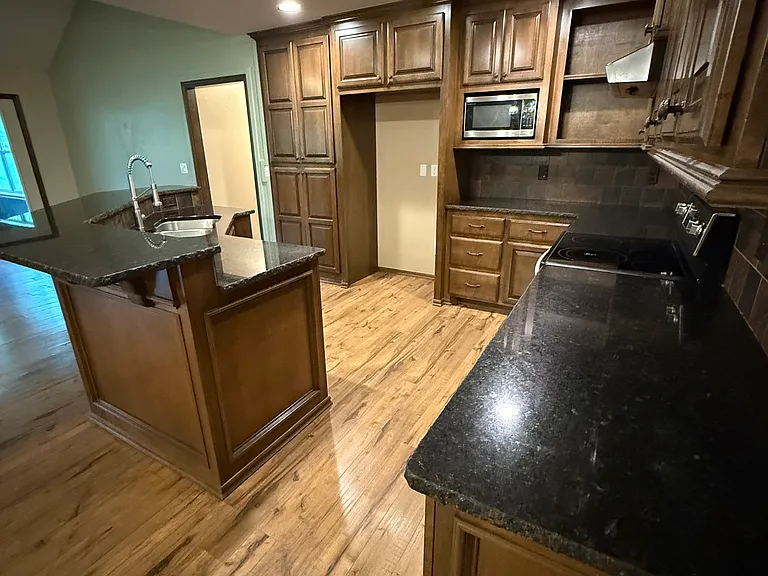 19035 Pecan Creek Dr — Photo 30