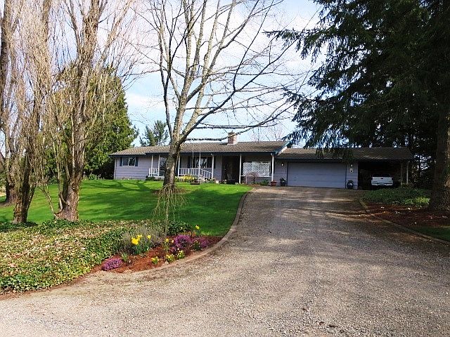 1st image of 31501 75th Avenue Ct S
