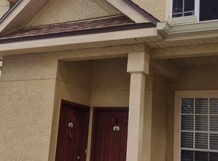 852 Grand Regency Pointe UNIT 202, Altamonte Springs, FL 32714