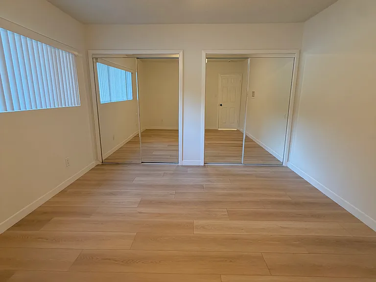 504 Hill Drive — Photo 6