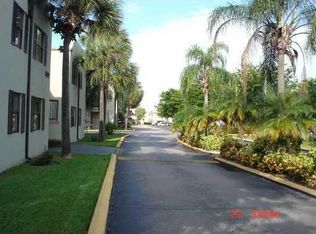 646 NW 114th Ave APT 203, Sweetwater, FL 33172