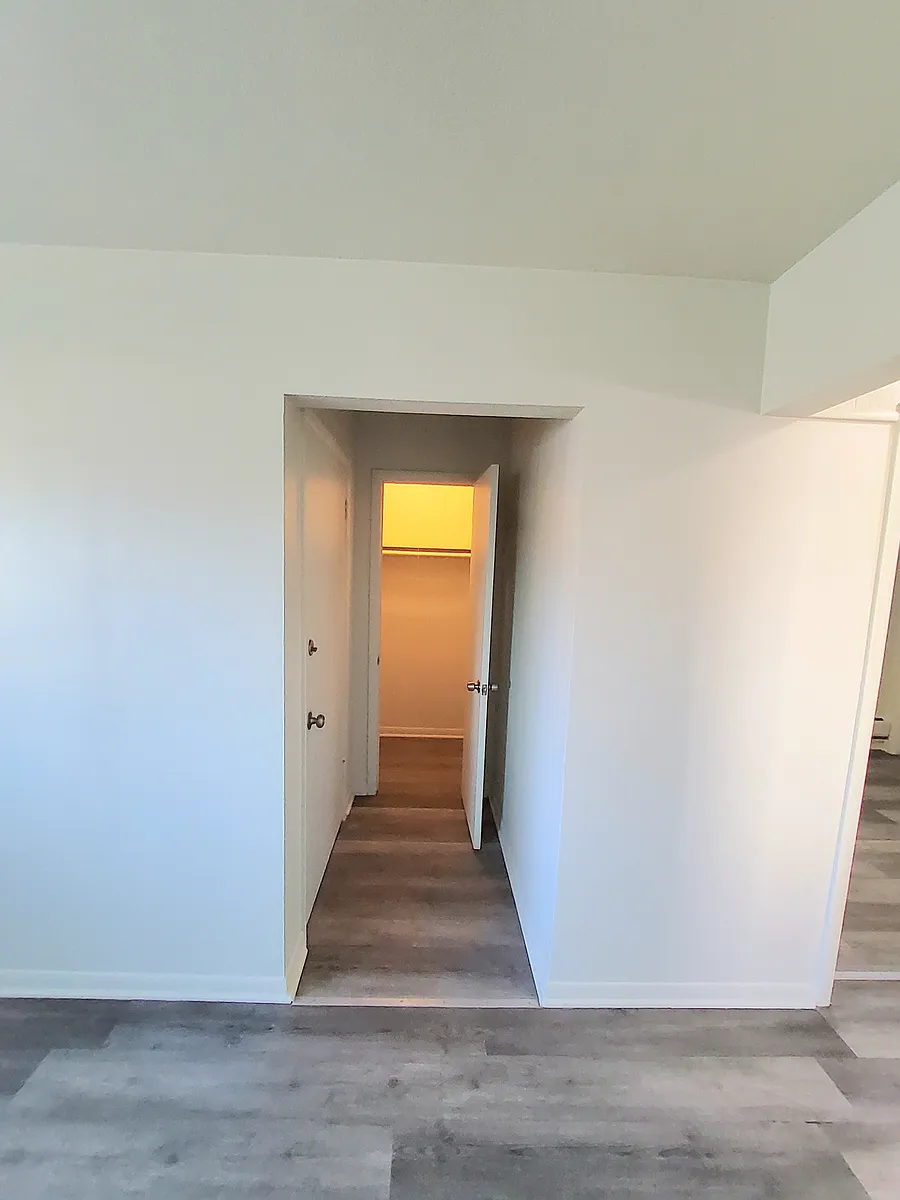 Building Photo - 7445 W 64th St #2F