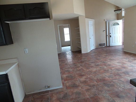 2nd image of 13217 Ingram Ct