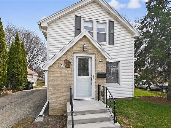 2nd image of 127 Union Street