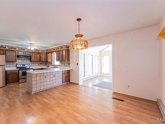 4th image of 24265 County Road 434