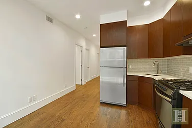 Rented by Halstead Real Estate