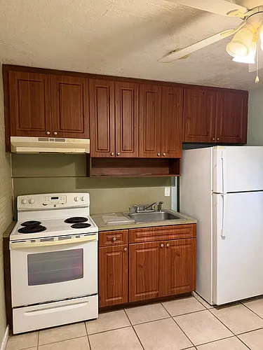 415 NW 4th Ave #1 Photo 1