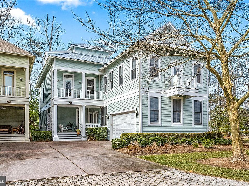 1st image of 27452 S Nicklaus Ave #71