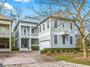 27452 S Nicklaus Ave #71, Millsboro, DE 19966