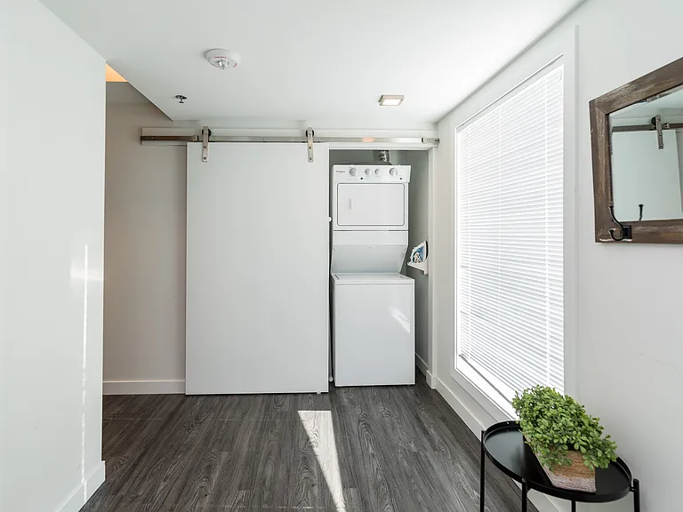 1133 Portage Ave #321 — Photo 9