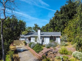 1024 Sunmore Ln, Altadena, CA 91001