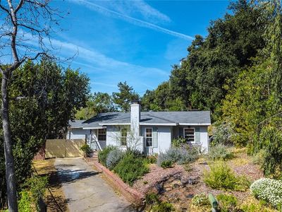 1024 Sunmore Ln, Altadena, CA, 91001