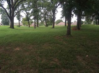 3 Cimarron Trl, Perkins, OK 74059