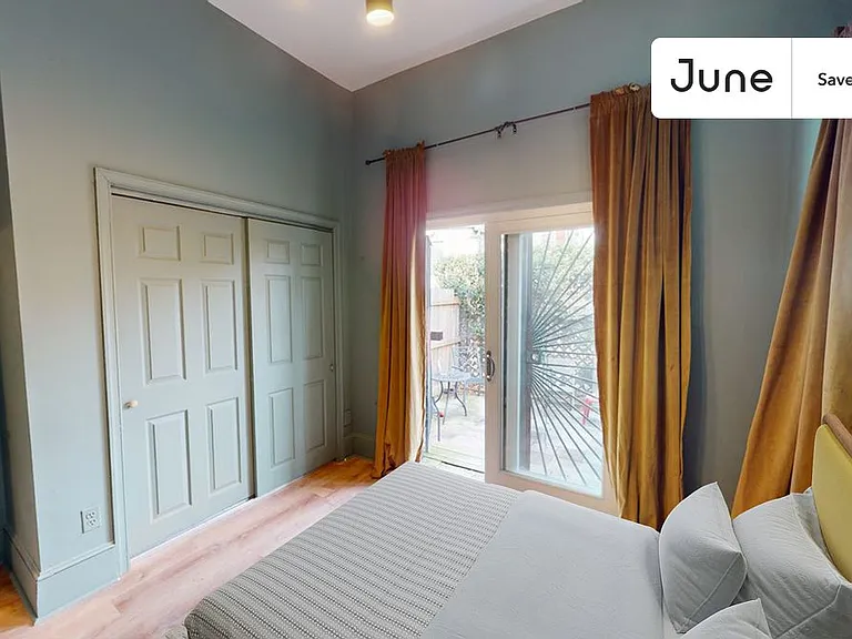 1227 Harvard St NW — Photo 24