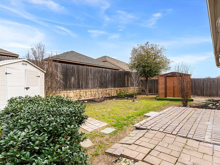 5000 Wild Oats Dr — Photo 15