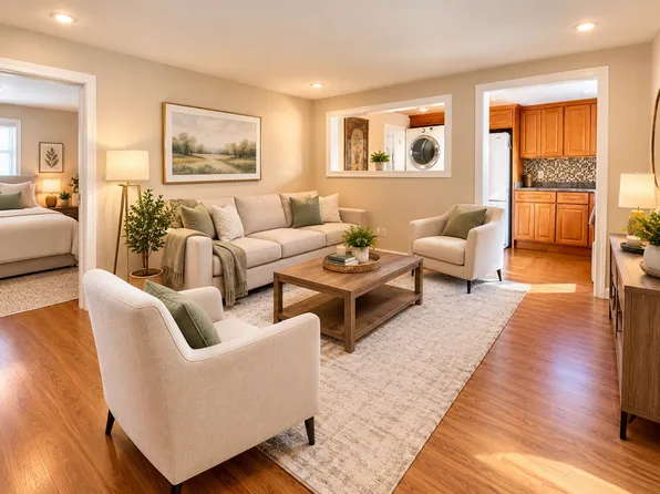 2201 Grand Ave, North Bergen, NJ 07047