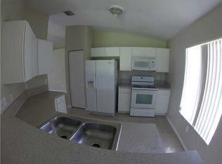 4511 SW 124th Ter, Hollywood, FL 33027