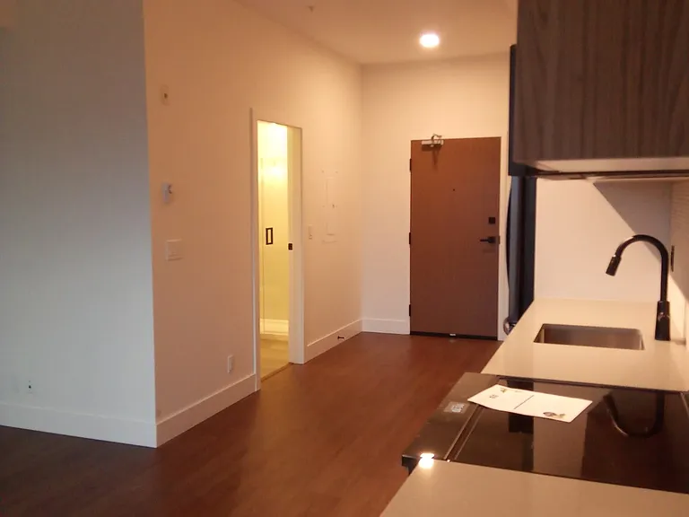 515 Chatham St — Photo 7