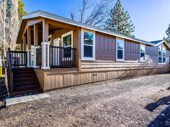 1080 Julie Ln Space 256, South Lake Tahoe, CA 96150